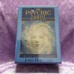 Signs Of A Fake Psychic