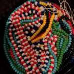 Best Traditional and Spiritual Healer in Debrecen