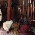 Best Traditional and Spiritual Healer in Chișinău