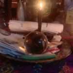 Best Traditional and Spiritual Healer in Kaunas