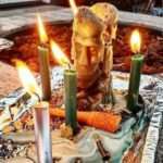 Best Traditional and Spiritual Healer in Tiraspol
