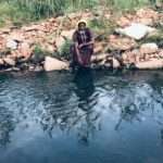 Best Traditional and Spiritual Healer in Milan