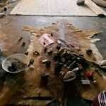 Best Traditional and Spiritual Healer in Viljandi