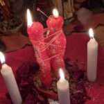 Strong Love Spell Caster