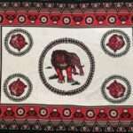 Best Traditional and Spiritual Healer in Palermo