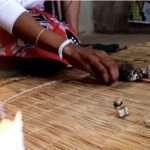 Best Traditional and Spiritual Healer in Mitrovica