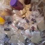 Best Traditional and Spiritual Healer in Selfoss