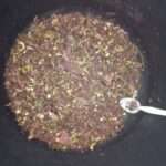 Umuthi Intindili