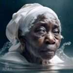  Umuthi Wepipi Umkhulisa Nduku