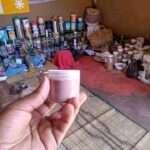 Umuthi Wokuthandwa