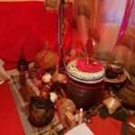 Best Traditional and Spiritual Healer in Jelgava