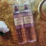 Victoria Secret Love Spell