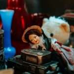 Powerful African Voodoo Spells To Make Someone Love You