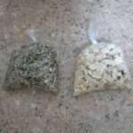 Holy Ash And Vulakuvaliwe