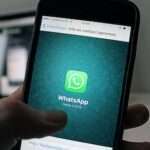 Online Whatsapp Psychic