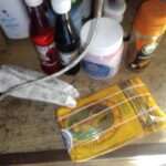 Where To Buy Holy Ash Near Me