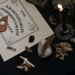 Wiccan love spells