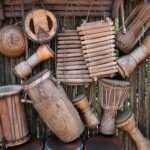 Online Trusted Love Spells Master