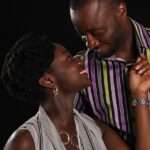 Iziwasho Ezihamba Phambili
