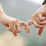 Love Spell Uk