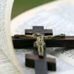 Psalm 85 love spells