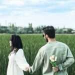 Love spells chants