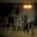 Witchcraft Protection Spells That Work Immediately