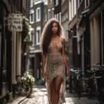 Love Spell Caster In Usa