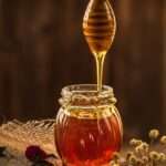Santeria love spells with honey