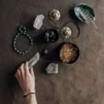 Lost Love Spell Caster In South Africa