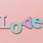 Lover spells that don't require ingredients