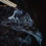 Online Spiritual Guidance