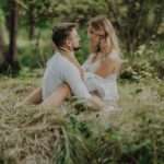 Are love spells real