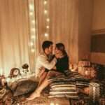 Strong Marriage Spell