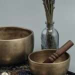 crystals for love spells,