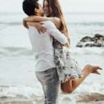 Reveal Your Heart To Me