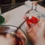  Online Effective Accurate Love Spells