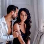 Sweetening Love Spells