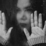 Lost Love Spell Caster In California