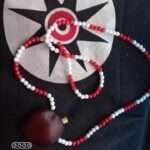 Best Traditional and Spiritual Healer in Podgorica