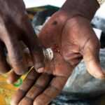 Best Traditional and Spiritual Healer in Nikšić