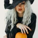 White magic lover spells