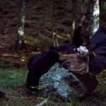 Black Magic Love Spell