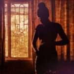 Predict Your Future Husband In 4 Days Spell