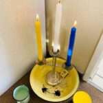 Best Traditional and Spiritual Healer in Brno