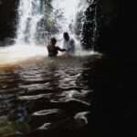 Difference Between Isithunywa And Idlozi