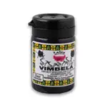How Does Vimbela Work