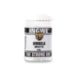How To Use White Vimbela For Luck