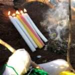 Isithunywa Messenger