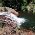 Isithunywa Samanzi Clothes